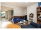 18 Russell Street, Invermay TAS 7248