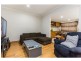 18 Russell Street, Invermay TAS 7248