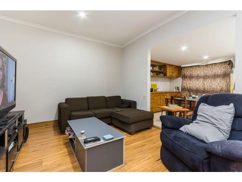 18 Russell Street, Invermay TAS 7248