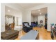 18 Russell Street, Invermay TAS 7248
