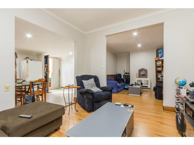 18 Russell Street, Invermay TAS 7248