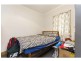 18 Russell Street, Invermay TAS 7248
