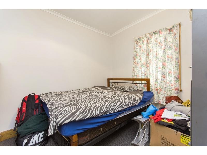18 Russell Street, Invermay TAS 7248