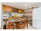 18 Russell Street, Invermay TAS 7248