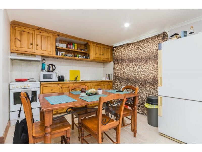 18 Russell Street, Invermay TAS 7248