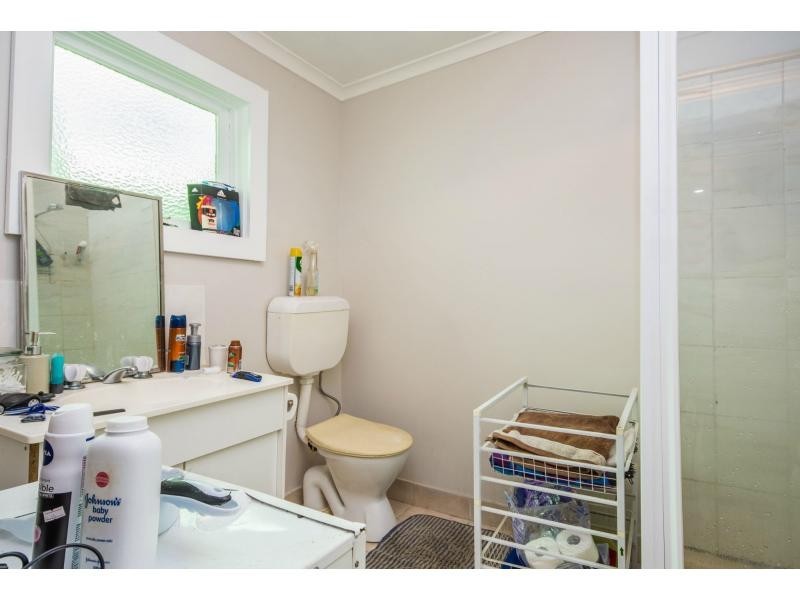 18 Russell Street, Invermay TAS 7248