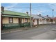 18 Russell Street, Invermay TAS 7248