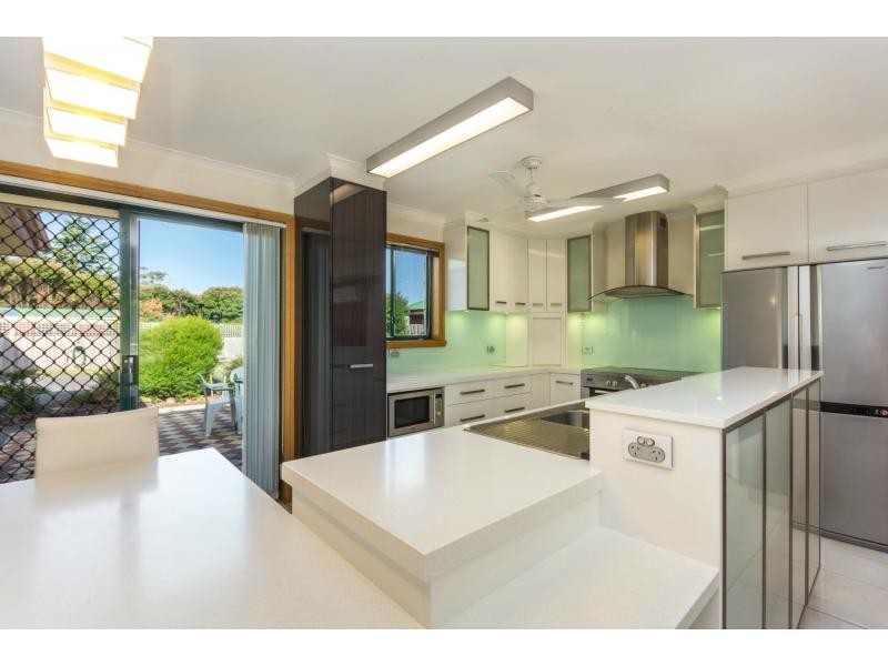 109 South Esk Drive, Hadspen TAS 7290