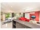 109 South Esk Drive, Hadspen TAS 7290
