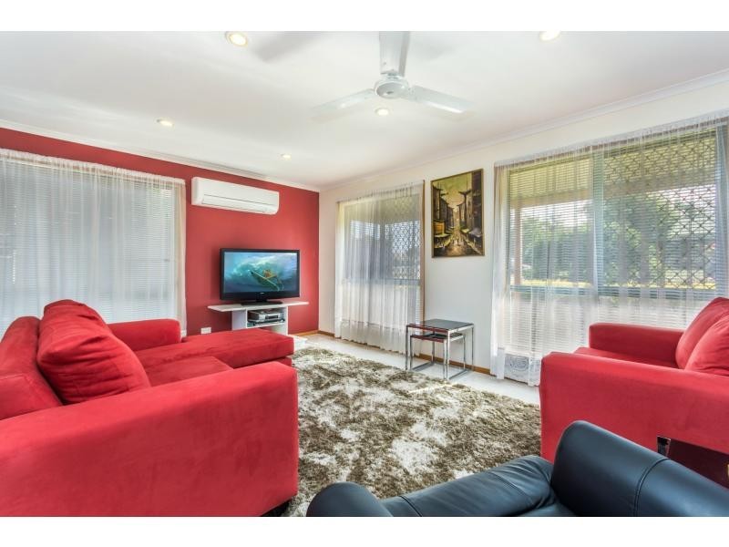 109 South Esk Drive, Hadspen TAS 7290