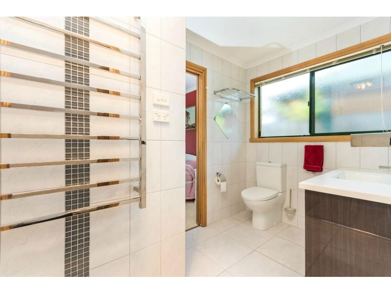 109 South Esk Drive, Hadspen TAS 7290