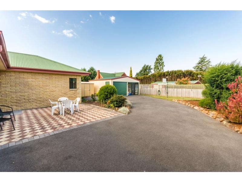 109 South Esk Drive, Hadspen TAS 7290
