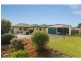 109 South Esk Drive, Hadspen TAS 7290