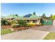 109 South Esk Drive, Hadspen TAS 7290