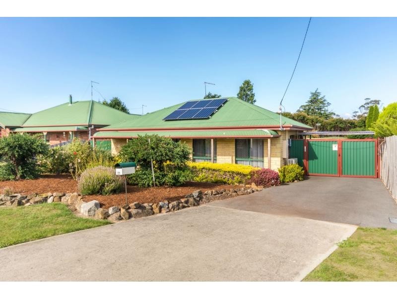 109 South Esk Drive, Hadspen TAS 7290