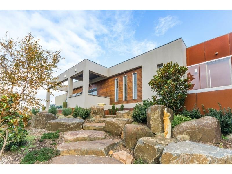 98 Sherborne Drive, Dilston TAS 7252