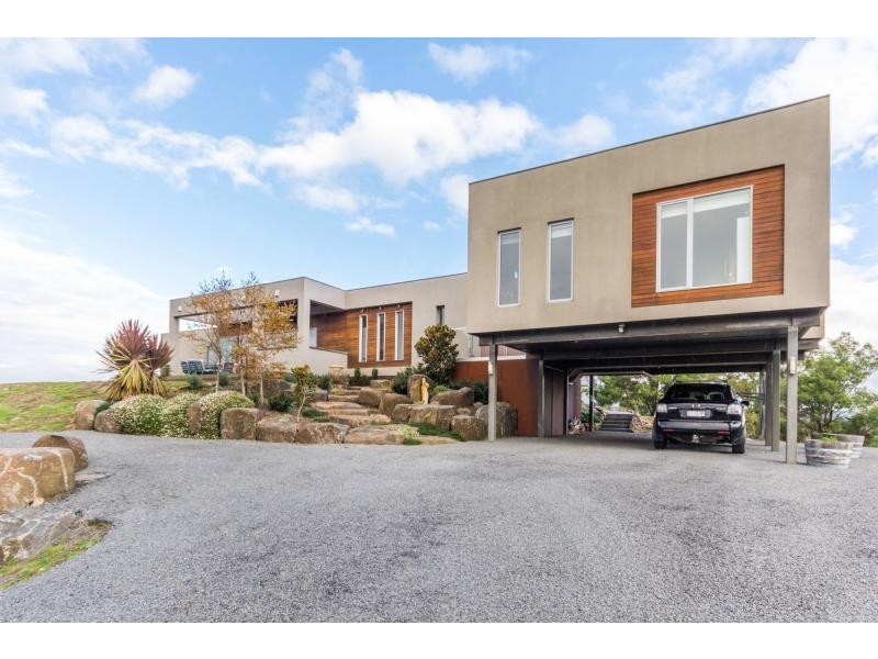 98 Sherborne Drive, Dilston TAS 7252