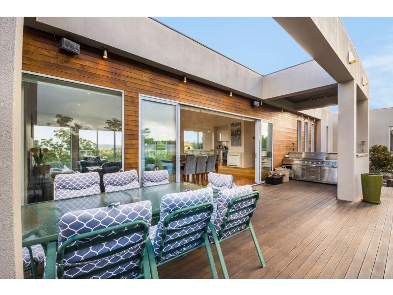 98 Sherborne Drive, Dilston TAS 7252