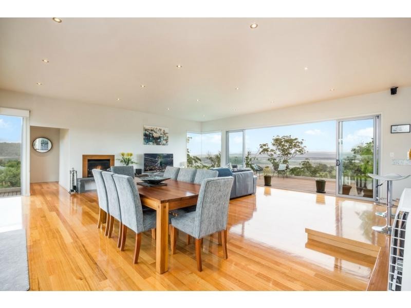 98 Sherborne Drive, Dilston TAS 7252