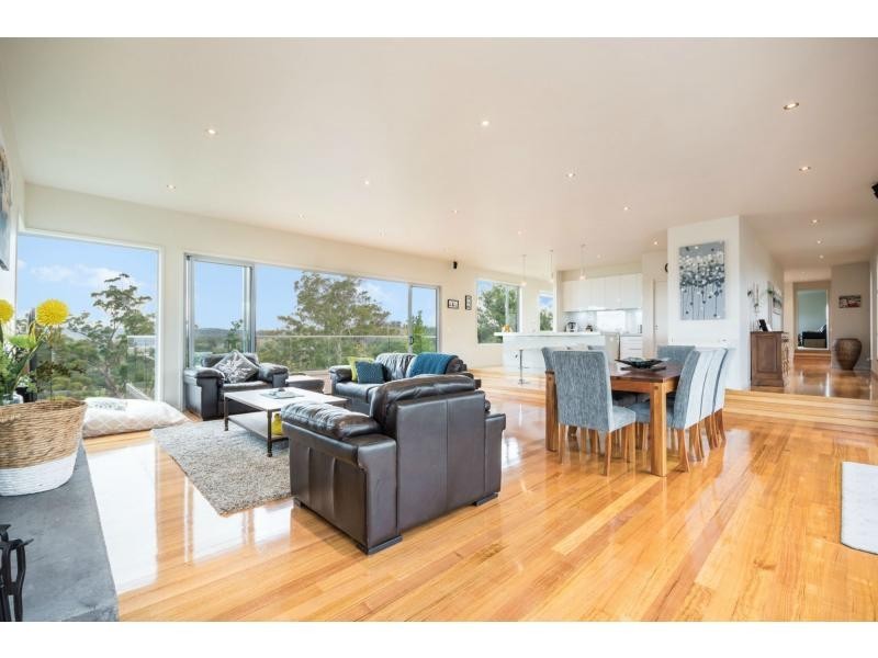 98 Sherborne Drive, Dilston TAS 7252