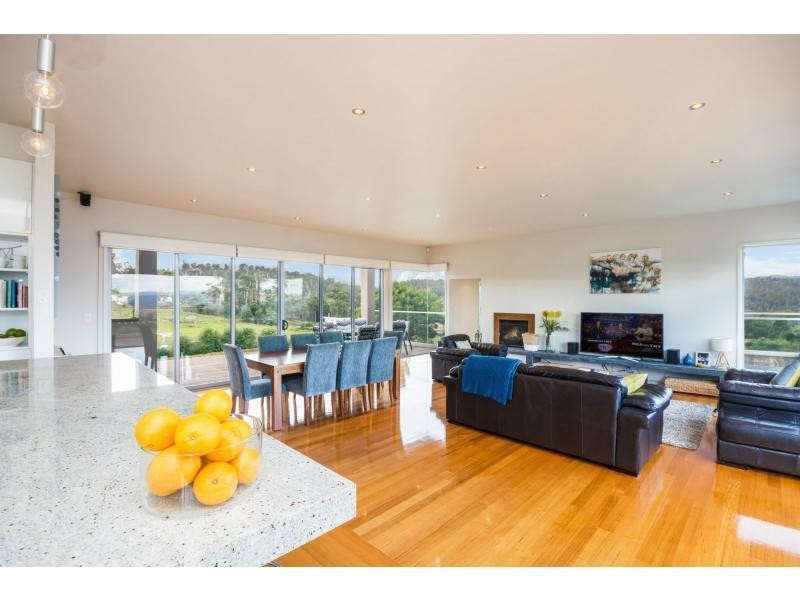 98 Sherborne Drive, Dilston TAS 7252