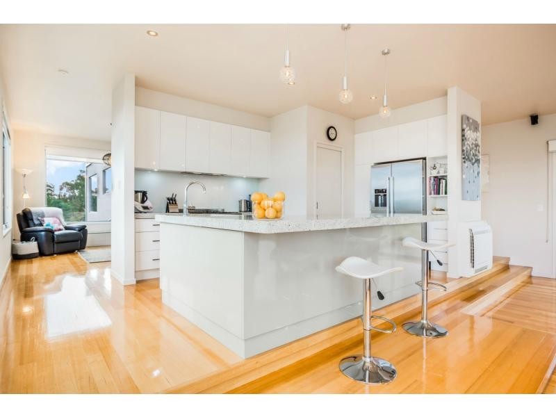 98 Sherborne Drive, Dilston TAS 7252