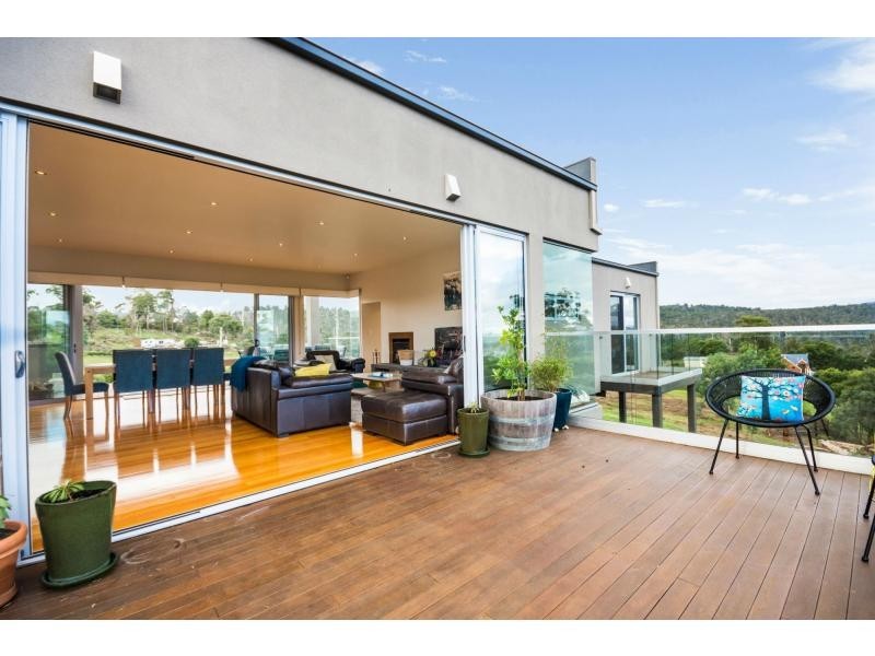 98 Sherborne Drive, Dilston TAS 7252