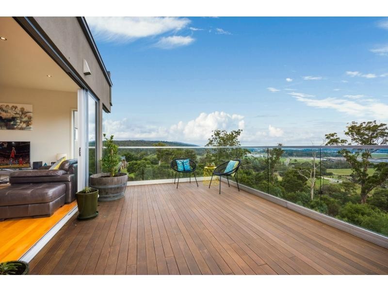 98 Sherborne Drive, Dilston TAS 7252