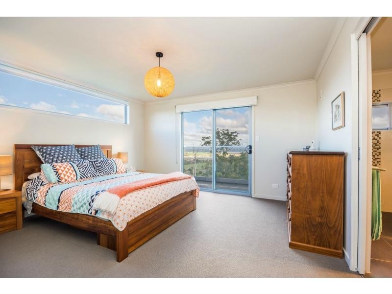 98 Sherborne Drive, Dilston TAS 7252