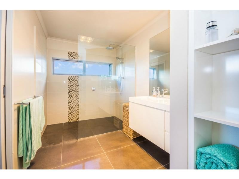 98 Sherborne Drive, Dilston TAS 7252