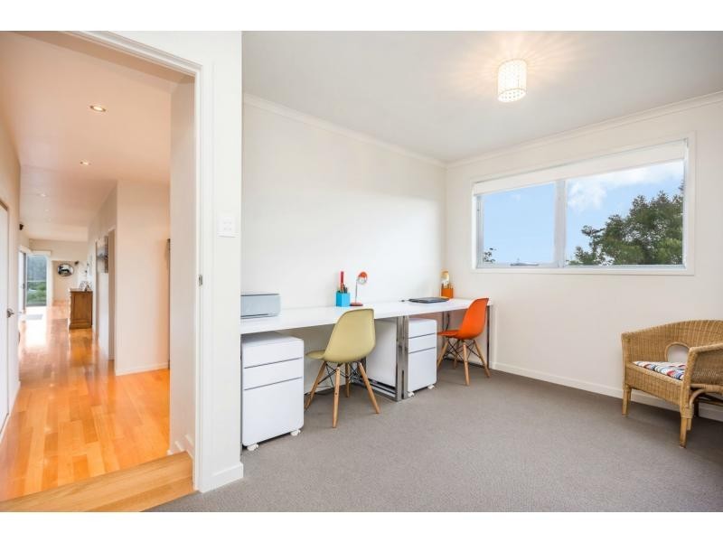 98 Sherborne Drive, Dilston TAS 7252