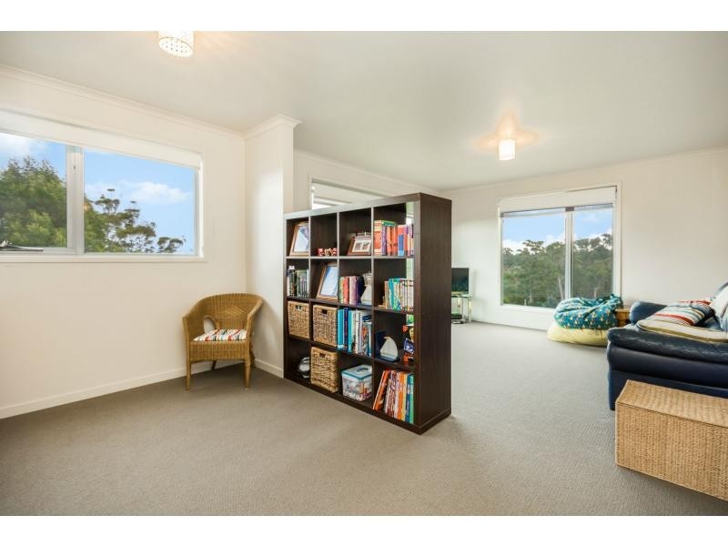 98 Sherborne Drive, Dilston TAS 7252