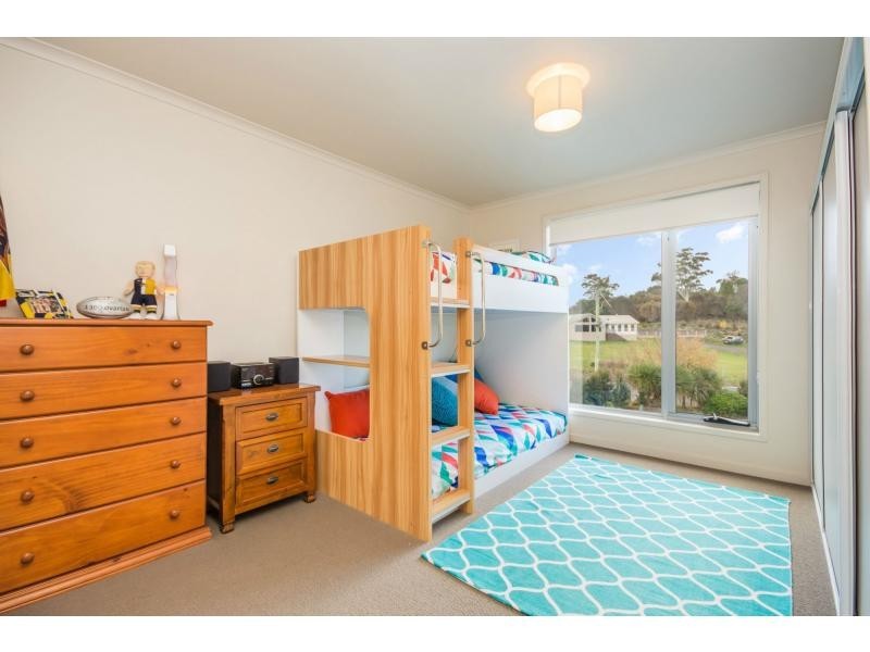 98 Sherborne Drive, Dilston TAS 7252