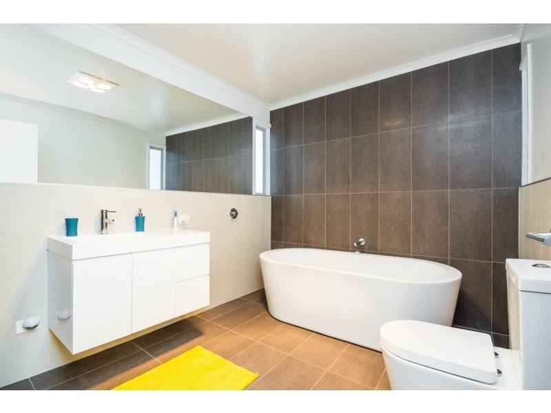 98 Sherborne Drive, Dilston TAS 7252