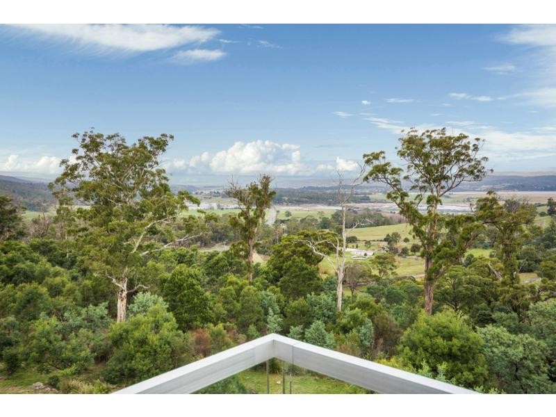 98 Sherborne Drive, Dilston TAS 7252