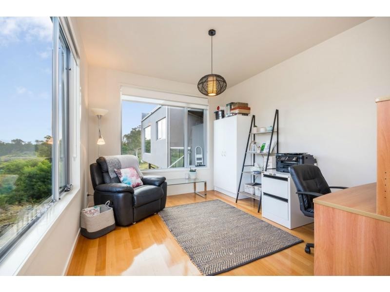 98 Sherborne Drive, Dilston TAS 7252