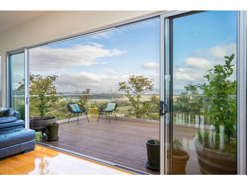 98 Sherborne Drive, Dilston TAS 7252