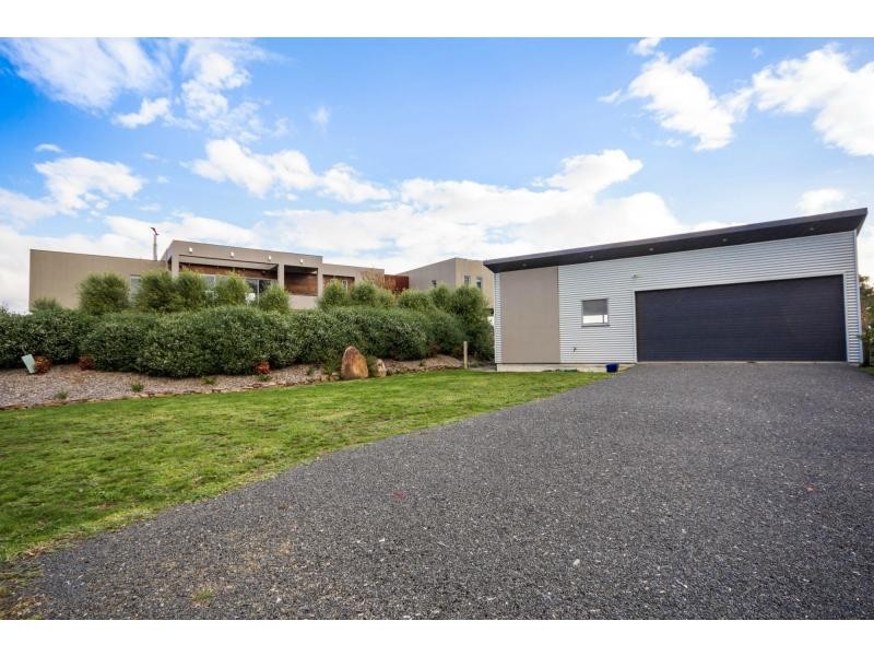 98 Sherborne Drive, Dilston TAS 7252