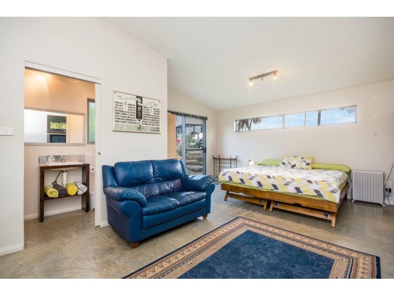 98 Sherborne Drive, Dilston TAS 7252