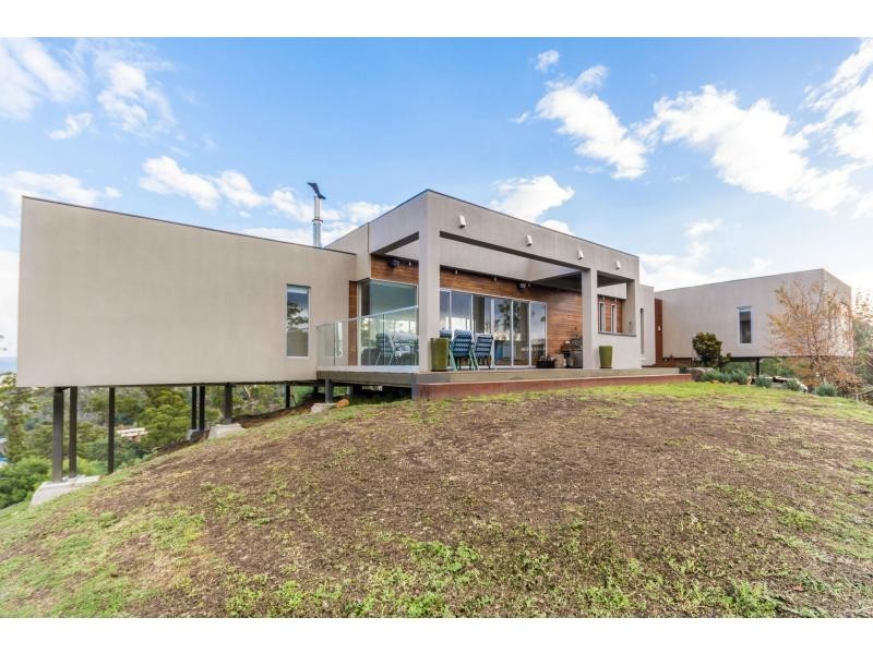 98 Sherborne Drive, Dilston TAS 7252