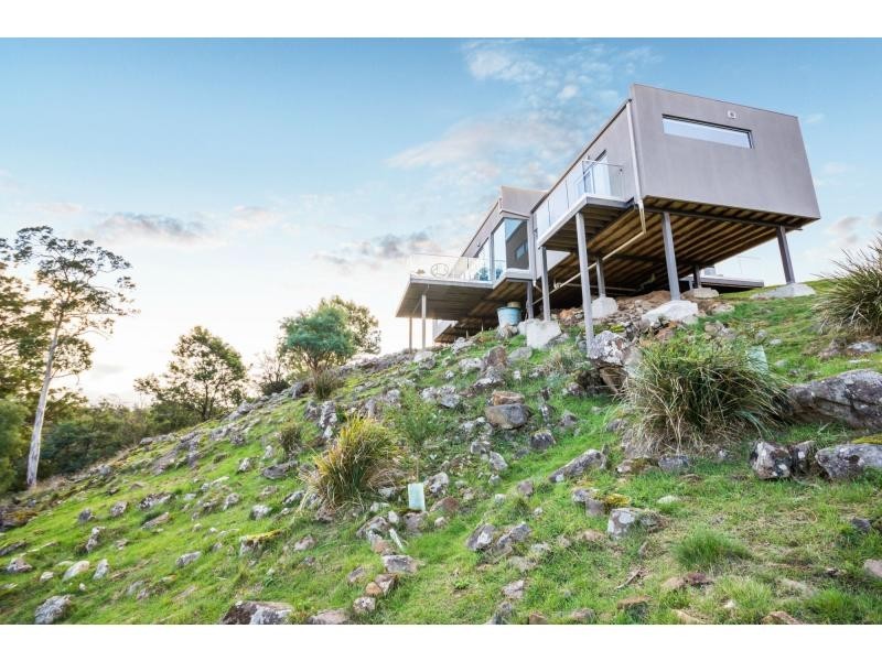 98 Sherborne Drive, Dilston TAS 7252