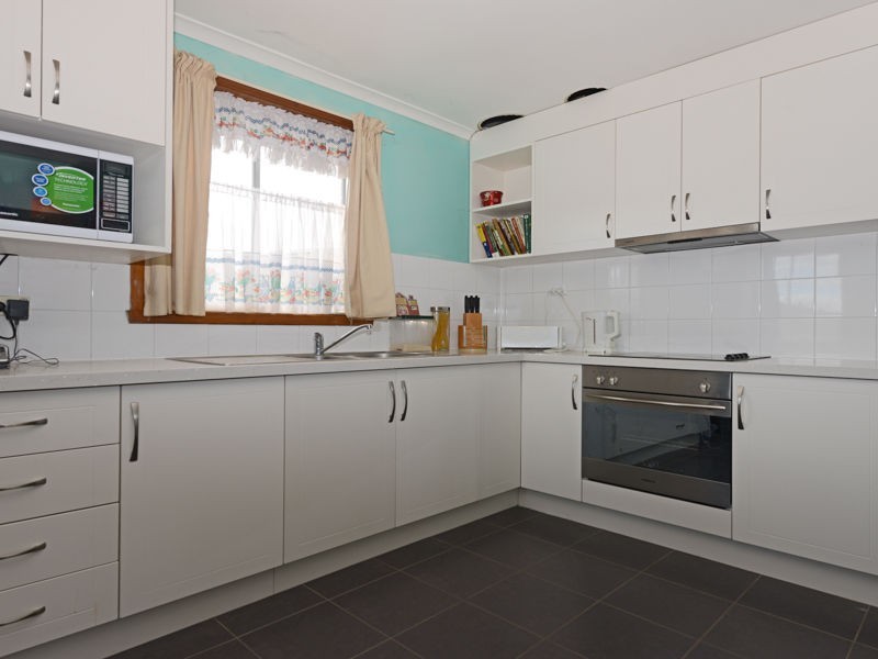 62 Fisher Drive, Herdsmans Cove TAS 7030