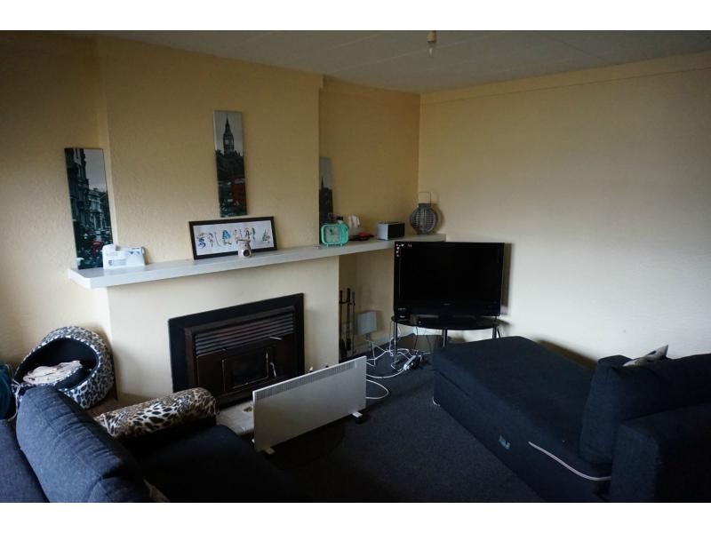 3/18 Home Street, Invermay TAS 7248