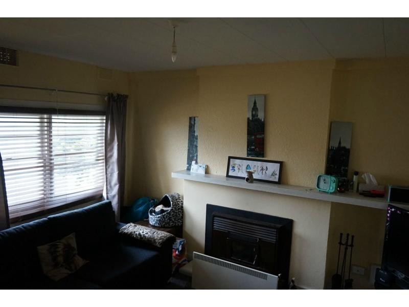 3/18 Home Street, Invermay TAS 7248