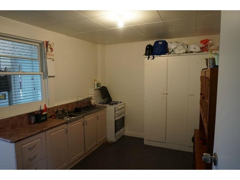 3/18 Home Street, Invermay TAS 7248