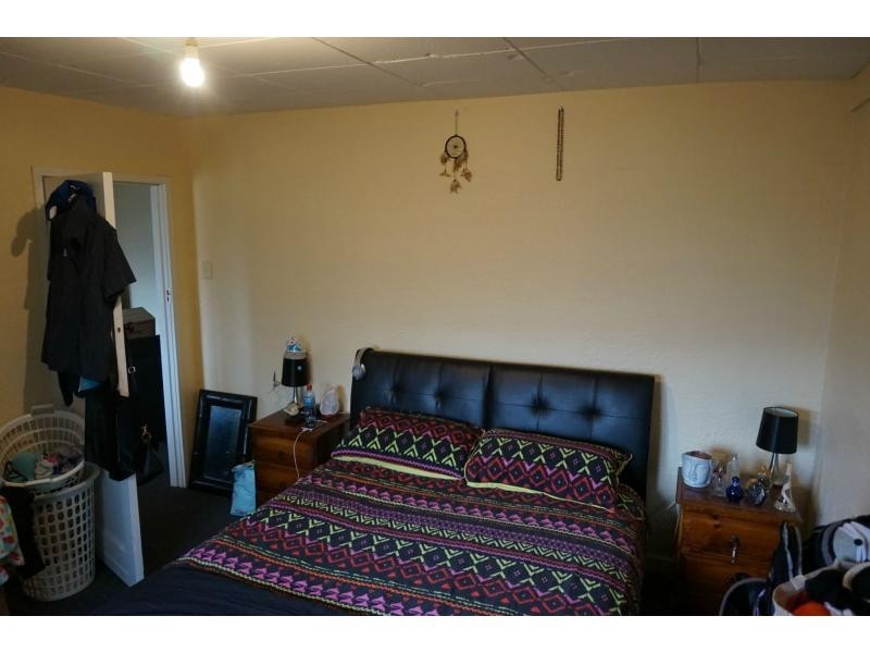 3/18 Home Street, Invermay TAS 7248