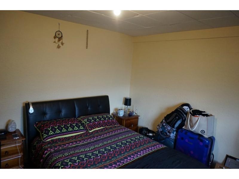 3/18 Home Street, Invermay TAS 7248