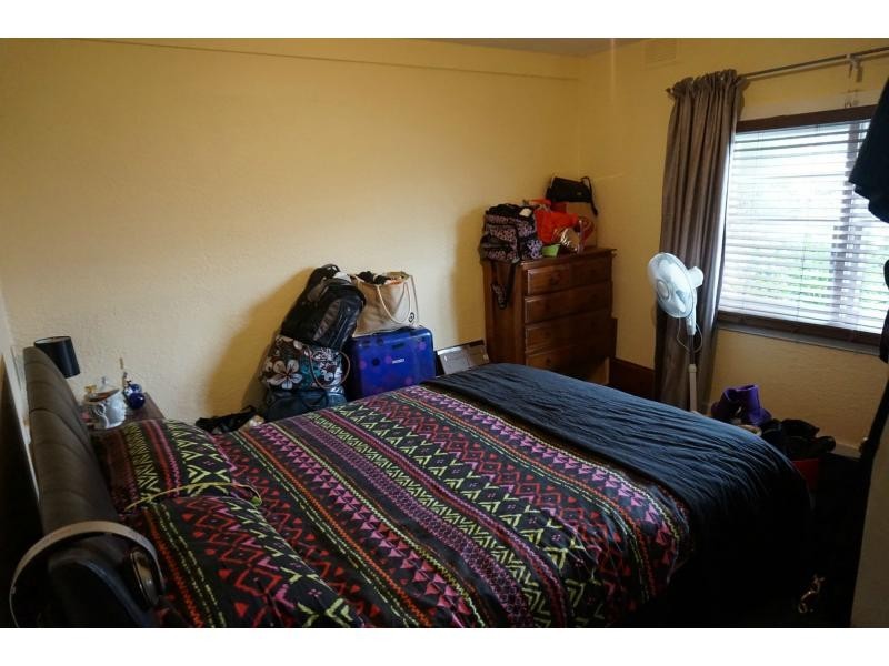 3/18 Home Street, Invermay TAS 7248