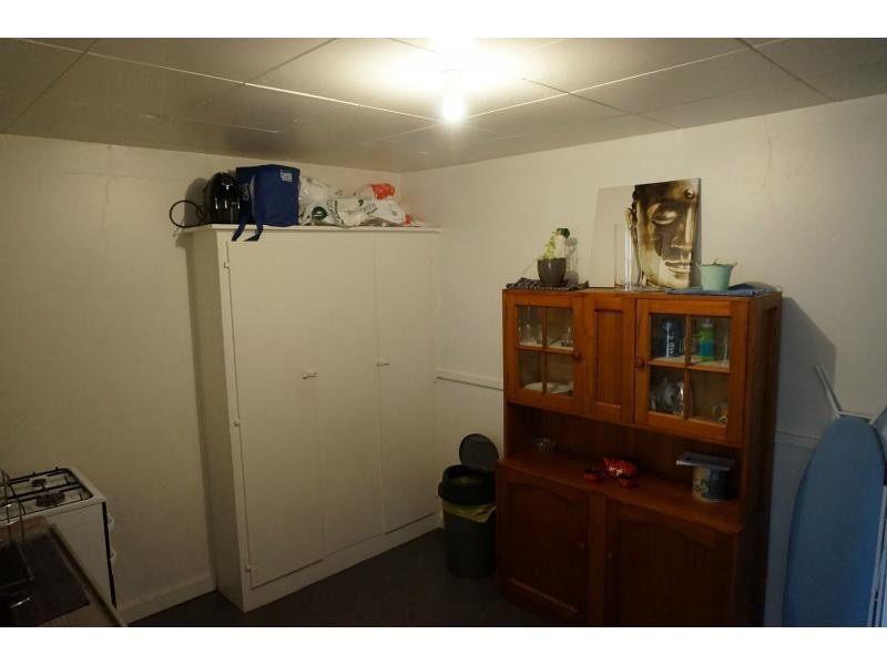 3/18 Home Street, Invermay TAS 7248