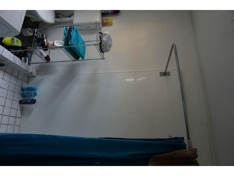 3/18 Home Street, Invermay TAS 7248